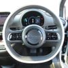 fiat fiat-others 2024 CFJ1604791 image 19
