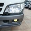 toyota camroad 2015 CFJ1599717 image 34