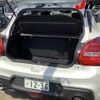 suzuki swift 2023 -SUZUKI 【伊勢志摩 300ｽ1236】--Swift ZC33S--507865---SUZUKI 【伊勢志摩 300ｽ1236】--Swift ZC33S--507865- image 27