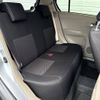 daihatsu mira-e-s 2015 -DAIHATSU--Mira e:s DBA-LA300S--LA300S-1332789---DAIHATSU--Mira e:s DBA-LA300S--LA300S-1332789- image 9