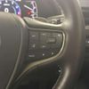 lexus ux 2022 CFJ1616887 image 20
