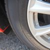 toyota yaris 2024 25431401 image 15