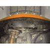 suzuki wagon-r 2020 -SUZUKI--Wagon R 5BA-MH85S--MH85S-105201---SUZUKI--Wagon R 5BA-MH85S--MH85S-105201- image 5