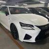 lexus gs-f 2020 quick_quick_DBA-URL10_0002648 image 1