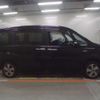 honda stepwagon 2018 -HONDA--Stepwgn RP5-1067435---HONDA--Stepwgn RP5-1067435- image 4