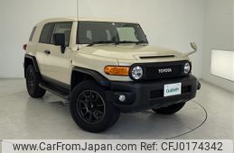 toyota fj-cruiser 2017 -TOYOTA--FJ Curiser CBA-GSJ15W--GSJ15-0136753---TOYOTA--FJ Curiser CBA-GSJ15W--GSJ15-0136753-