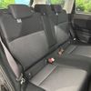 subaru forester 2012 -SUBARU--Forester DBA-SJ5--SJ5-006765---SUBARU--Forester DBA-SJ5--SJ5-006765- image 9