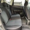 nissan note 2016 -NISSAN--Note DBA-E12--E12-454227---NISSAN--Note DBA-E12--E12-454227- image 7