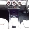 mercedes-benz mercedes-benz-others 2023 -MERCEDES-BENZ--Benz EQB ZAA-243601C--W1N2436012N013259---MERCEDES-BENZ--Benz EQB ZAA-243601C--W1N2436012N013259- image 21