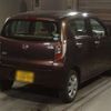 daihatsu mira-e-s 2013 -DAIHATSU 【三重 581ｱ2457】--Mira e:s DBA-LA300S--LA300S-0026848---DAIHATSU 【三重 581ｱ2457】--Mira e:s DBA-LA300S--LA300S-0026848- image 2