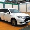 mitsubishi outlander-phev 2021 -MITSUBISHI--Outlander PHEV 5LA-GG3W--GG3W-0800764---MITSUBISHI--Outlander PHEV 5LA-GG3W--GG3W-0800764- image 14