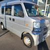 nissan clipper-van 2015 -NISSAN--Clipper Van EBD-DR64V--DR64V-904918---NISSAN--Clipper Van EBD-DR64V--DR64V-904918- image 10