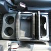 nissan elgrand 2016 -NISSAN--Elgrand DBA-TE52--TE52-082639---NISSAN--Elgrand DBA-TE52--TE52-082639- image 18