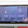 toyota hiace-van 2013 -TOYOTA--Hiace Van KDH206V--8060458---TOYOTA--Hiace Van KDH206V--8060458- image 11