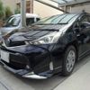 toyota prius-α 2014 CFJ1770003 image 1