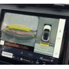 lexus lexus-lbx 2024 CFJ1814079 image 11