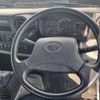 toyota dyna-truck 2022 GOO_NET_EXCHANGE_0402850A20250425L001 image 15