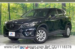 mazda cx-5 2016 -MAZDA--CX-5 LDA-KE2FW--KE2FW-221238---MAZDA--CX-5 LDA-KE2FW--KE2FW-221238-