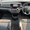 honda odyssey 2015 -HONDA--Odyssey DBA-RC1--RC1-1104682---HONDA--Odyssey DBA-RC1--RC1-1104682- image 2