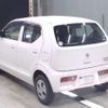 suzuki alto 2016 CFJ1700376 image 11