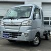 daihatsu hijet-truck 2017 -DAIHATSU 【釧路 480ｴ843】--Hijet Truck S510P--0155942---DAIHATSU 【釧路 480ｴ843】--Hijet Truck S510P--0155942- image 1