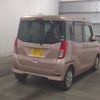 mitsubishi ek-space 2014 -MITSUBISHI 【群馬 581ｶ5716】--ek Space B11A--0006826---MITSUBISHI 【群馬 581ｶ5716】--ek Space B11A--0006826- image 6