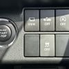 suzuki alto 2016 CFJ1535207 image 11