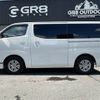 nissan caravan-van 2019 -NISSAN--Caravan Van CBF-VR2E26--VR2E26-121209---NISSAN--Caravan Van CBF-VR2E26--VR2E26-121209- image 14