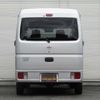 nissan clipper-van 2023 -NISSAN--Clipper Van 5BD-DR17V--DR17V-633542---NISSAN--Clipper Van 5BD-DR17V--DR17V-633542- image 9