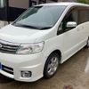 nissan serena 2007 -NISSAN--Serena DBA-CC25--CC25-012308---NISSAN--Serena DBA-CC25--CC25-012308- image 3