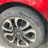 mazda demio 2015 -MAZDA--Demio LDA-DJ5FS--DJ5FS-116014---MAZDA--Demio LDA-DJ5FS--DJ5FS-116014- image 11