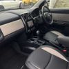 mazda verisa 2013 TE3312 image 4