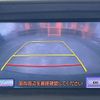 lexus rx 2012 -LEXUS--Lexus RX DAA-GYL15W--GYL15-2444323---LEXUS--Lexus RX DAA-GYL15W--GYL15-2444323- image 4