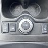 nissan x-trail 2014 -NISSAN--X-Trail DBA-NT32--NT32-016514---NISSAN--X-Trail DBA-NT32--NT32-016514- image 5