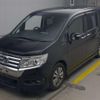 honda stepwagon-spada 2013 quick_quick_DBA-RK5_1334674 image 2