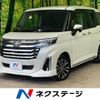 toyota roomy 2021 quick_quick_M900A_M900A-0628376 image 1