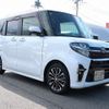 daihatsu tanto 2020 -DAIHATSU 【名変中 】--Tanto LA650S--1048478---DAIHATSU 【名変中 】--Tanto LA650S--1048478- image 26