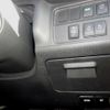 nissan serena 2017 -NISSAN 【広島 351ﾏ320】--Serena GFC27--054152---NISSAN 【広島 351ﾏ320】--Serena GFC27--054152- image 7