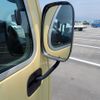 hino liesse-ii 2011 23351006 image 42