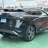 nissan ariya 2023 GOO_JP_700060017330250524018 image 15