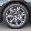 bmw 7-series 2023 CFJ1629392 image 5