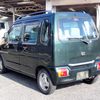 suzuki wagon-r 1997 24342606 image 3