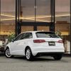 audi a3 2016 -AUDI--Audi A3 DBA-8VCXS--WAUZZZ8V5GA097506---AUDI--Audi A3 DBA-8VCXS--WAUZZZ8V5GA097506- image 15