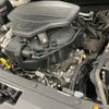 cadillac xt6 2020 quick_quick_7BA-C1TL_1GYFP9RS5LZ182478 image 19