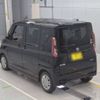 nissan roox 2021 -NISSAN 【三重 580わ7578】--Roox B44A-0066544---NISSAN 【三重 580わ7578】--Roox B44A-0066544- image 7