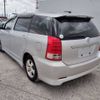 toyota wish 2006 TE2422 image 1