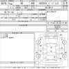 lexus hs 2012 -LEXUS--Lexus HS ANF10-2053079---LEXUS--Lexus HS ANF10-2053079- image 3
