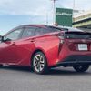 toyota prius 2016 CFJ1812709 image 5