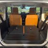 suzuki jimny-sierra 2024 quick_quick_JB74W_JB74W-205293 image 10