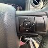 toyota landcruiser-70 2024 25431601 image 15